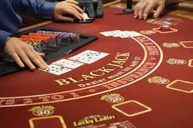 Platform japanslot menyediakan sportsbook, kasino langsung, dan permainan slot untuk pengguna Indonesia