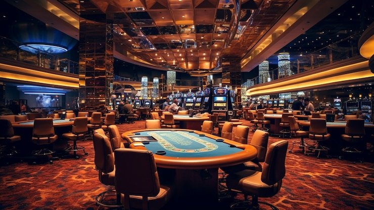 Tangkapan layar aplikasi japanslot menampilkan pasar Liga 1 dan antarmuka sportsbook