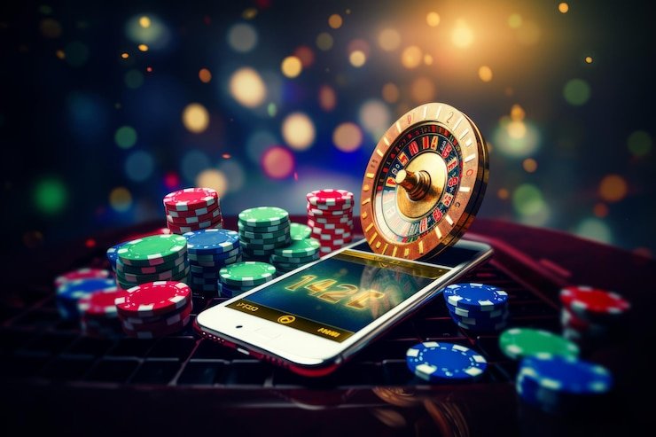 Tim dukungan pelanggan japanslot siap membantu dalam bahasa Indonesia