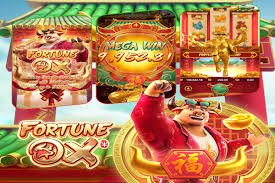 Metode pembayaran japanslot termasuk DANA, OVO, GoPay untuk esports