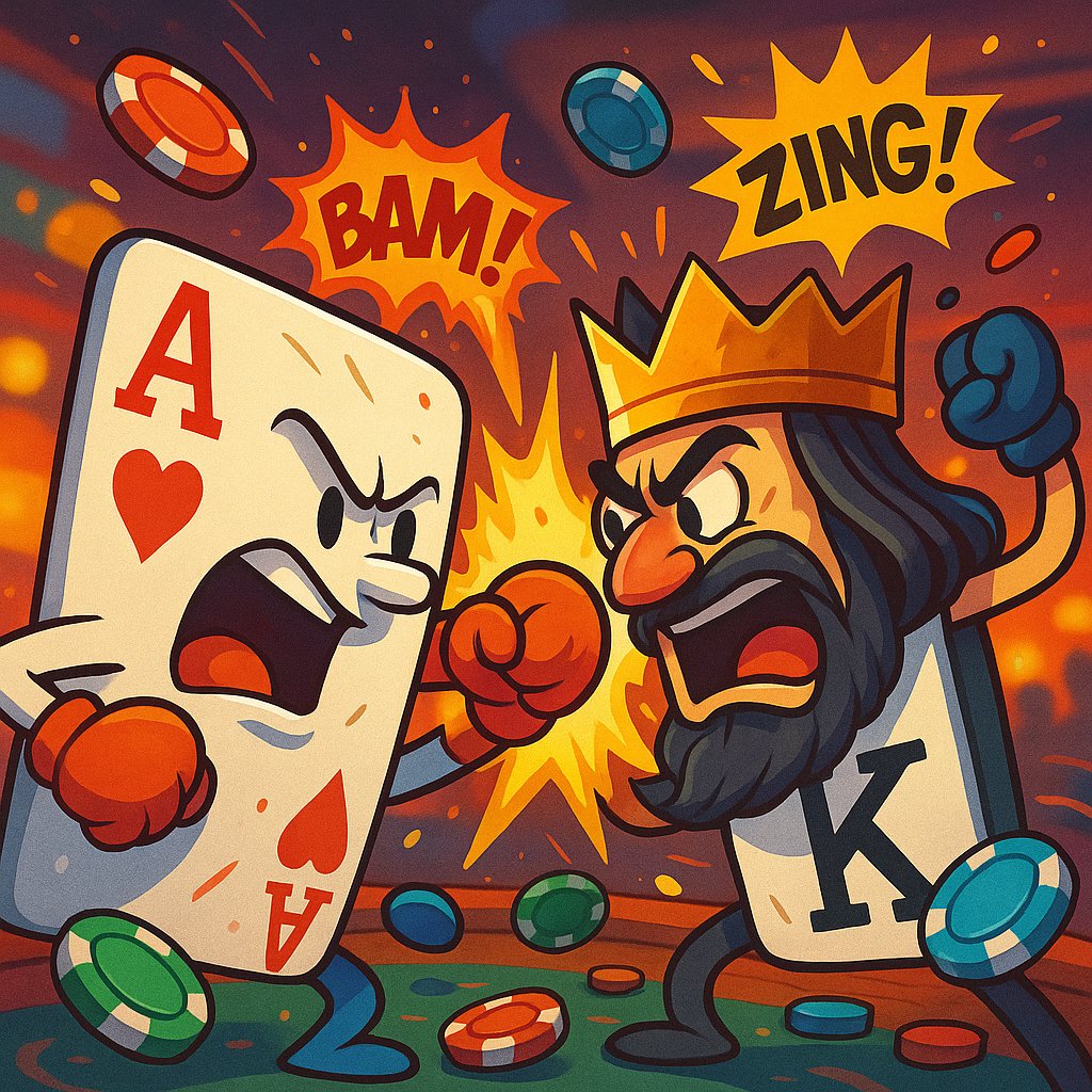 japanslot featured game showcase japanslot featured game showcase