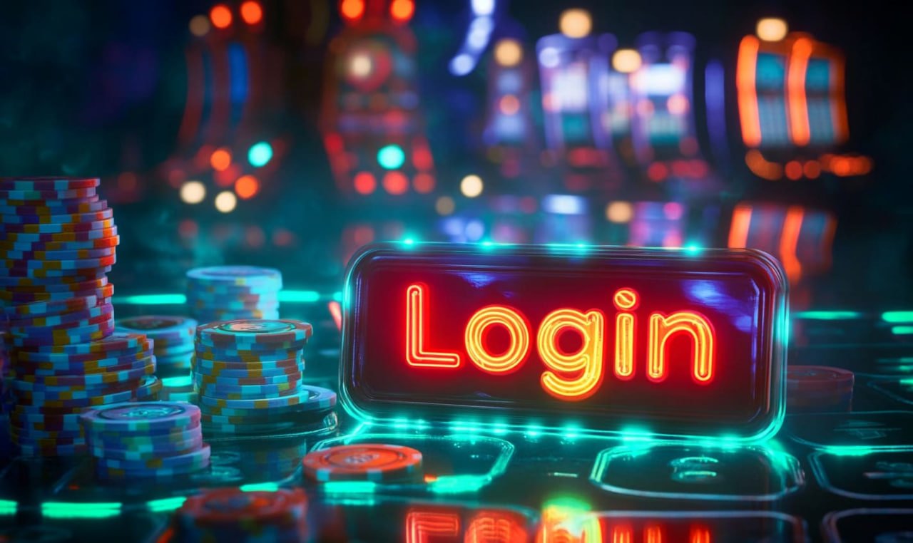 Proses registrasi dan verifikasi akun di japanslot untuk bermain Shio Game