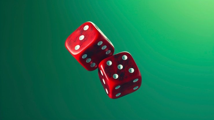 Proses penarikan dana japanslot dengan metode pembayaran lokal